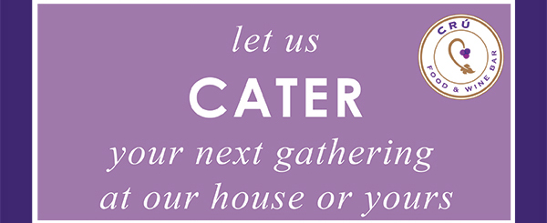 
							 See image for full details