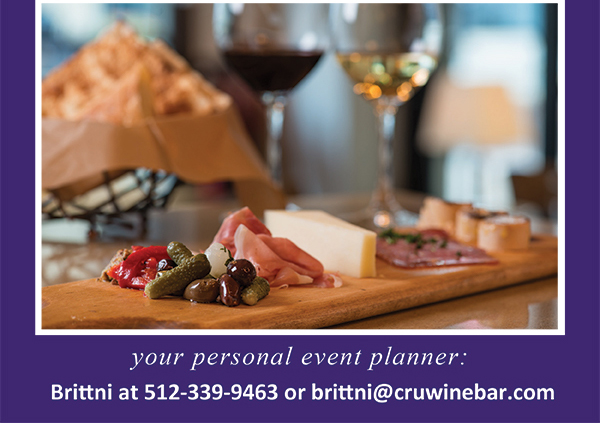 www.cruwinebar.com