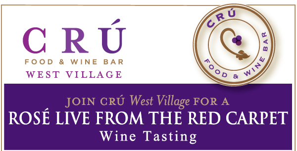 
							 See image for full details