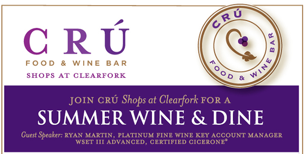 
							 See image for full details