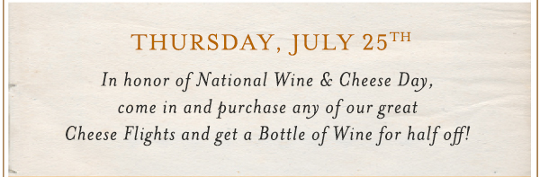 
							 See image for full details