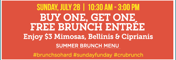 
							 See image for full details
