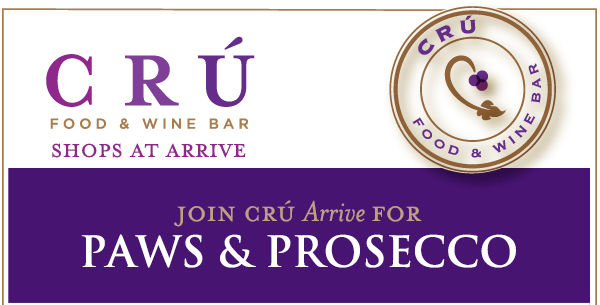 
							 See image for full details