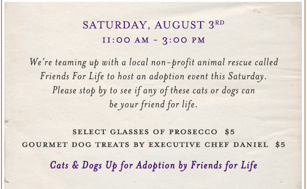 
							 See image for full details