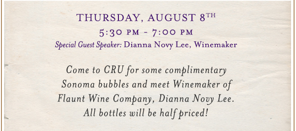 
							 See image for full details