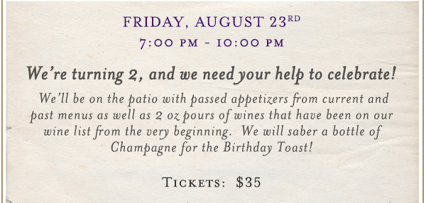 
							 See image for full details
