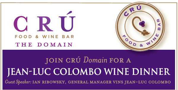 
							 See image for full details