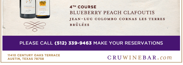 www.cruwinebar.com