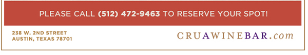 www.cruwinebar.com