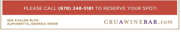 www.cruwinebar.com