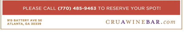 www.cruwinebar.com