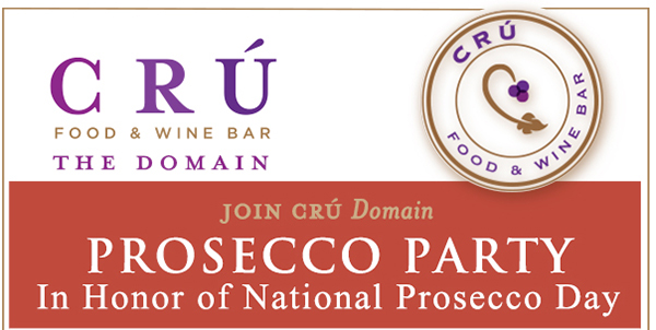 
							 See image for full details