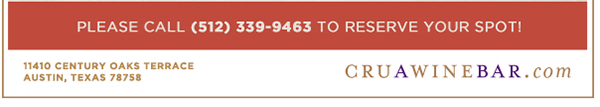 www.cruwinebar.com