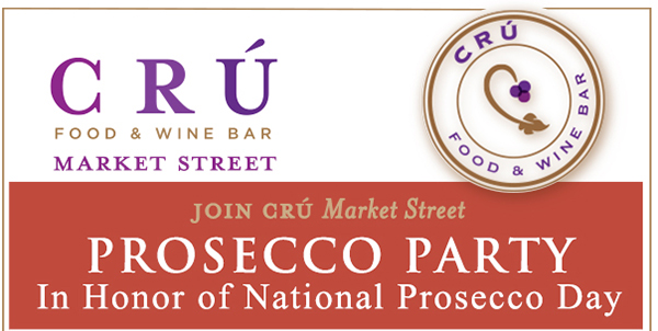 
							 See image for full details