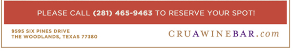 www.cruwinebar.com