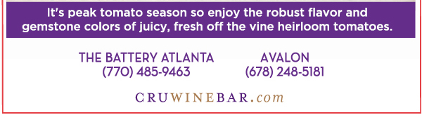 www.cruwinebar.com