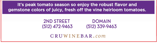 www.cruwinebar.com