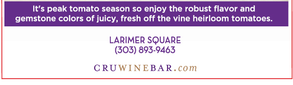 www.cruwinebar.com