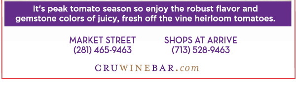 www.cruwinebar.com