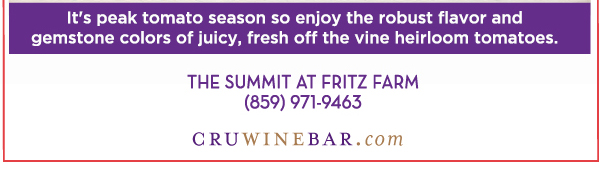 www.cruwinebar.com