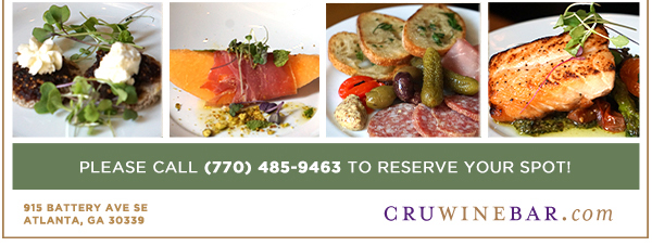 www.cruwinebar.com