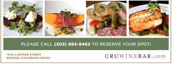 www.cruwinebar.com