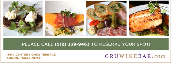 www.cruwinebar.com