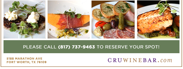 www.cruwinebar.com