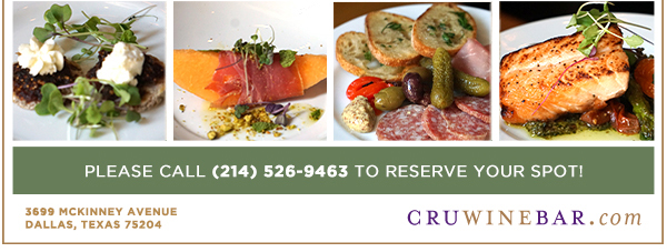 www.cruwinebar.com
