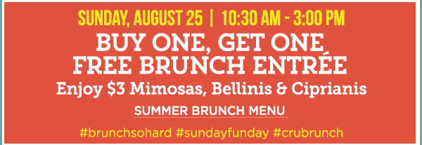 
							 See image for full details