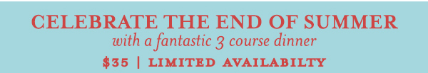 
							 See image for full details