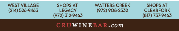 www.cruwinebar.com