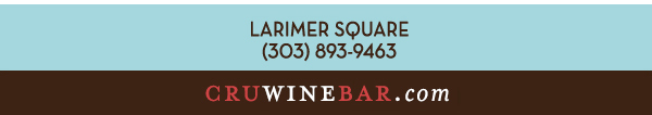 www.cruwinebar.com
