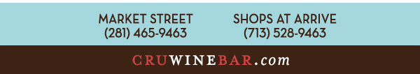 www.cruwinebar.com