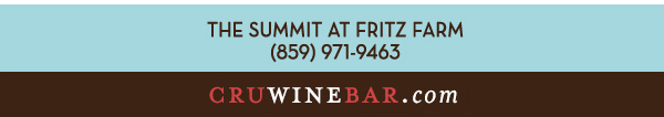 www.cruwinebar.com