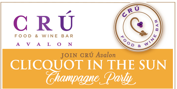 
							 See image for full details