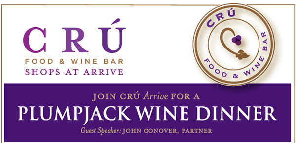 
							 See image for full details