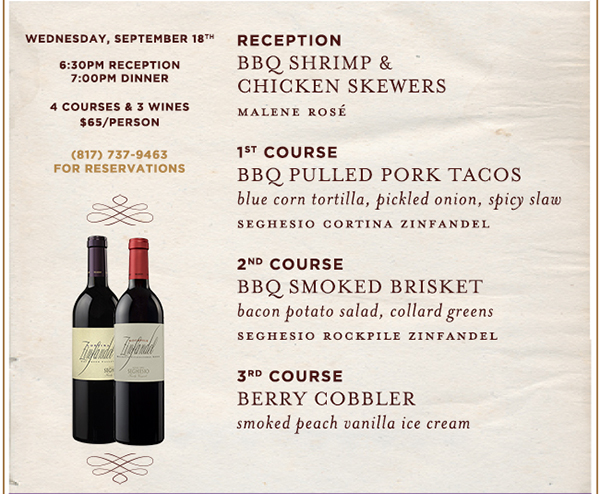 
							 See image for full details