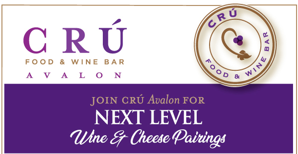 
							 See image for full details