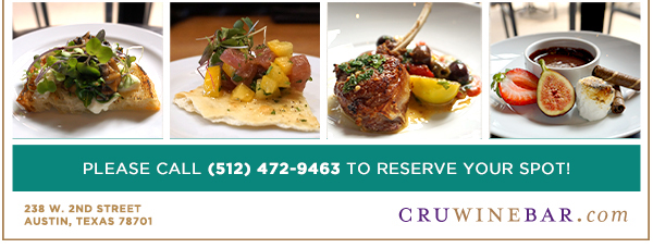 www.cruwinebar.com