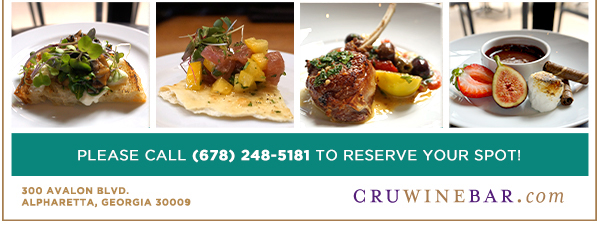www.cruwinebar.com