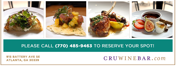 www.cruwinebar.com