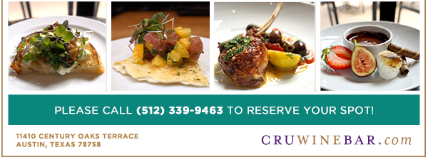 www.cruwinebar.com