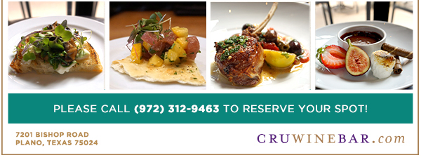 www.cruwinebar.com