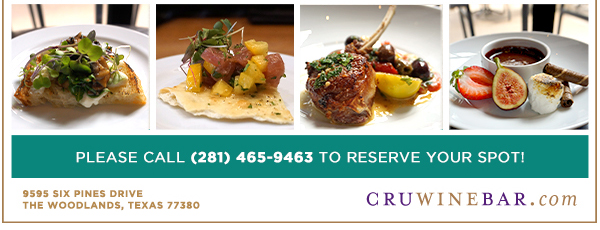 www.cruwinebar.com