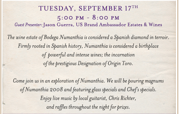 
							 See image for full details