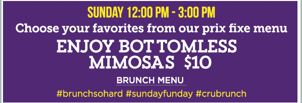 
							 See image for full details