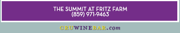 www.cruwinebar.com