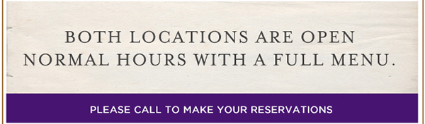 
							 See image for full details