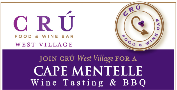 
							 See image for full details